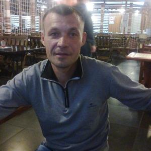 Парни в Чебоксарах (Чувашия): Алексей, 44 - ищет девушку из Чебоксар (Чувашия)