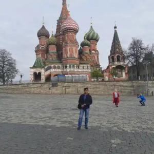 Парни в Калининграде: Миша, 51 - ищет девушку из Калининграда