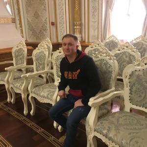 Парни в Новороссийске: Роман, 31 - ищет девушку из Новороссийска