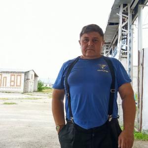 Парни в Йошкар-Оле: Олег, 53 - ищет девушку из Йошкар-Олы
