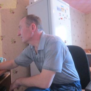 Сергей Шалаев, 52 года, Барнаул