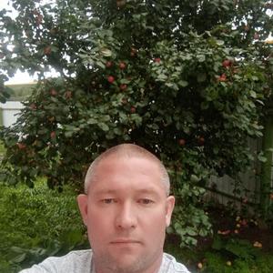 Наиль, 42 года, Каменск-Уральский