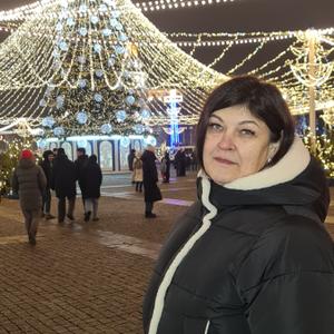 Саша, 32 года, Воронеж