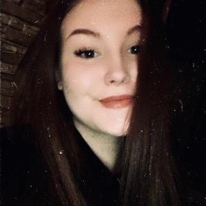 Дарья, 23 года, Магнитогорск