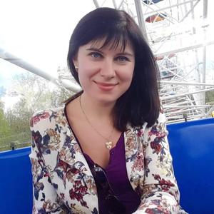 Светлана, 41 год, Минск