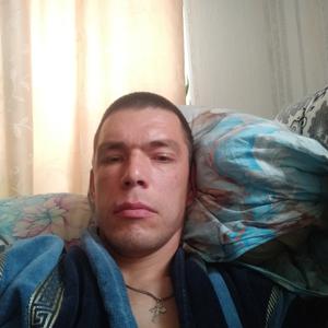 Валерий, 39 лет, Якутск