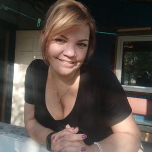 Ирина, 41 год, Мурманск