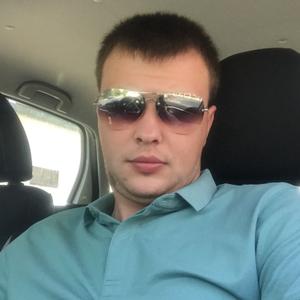Алексей, 29 лет, Кисловодск