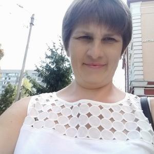 Светлана, 40 лет, Тамбов