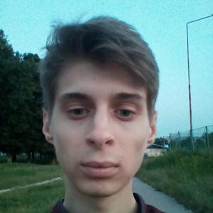 Роман, 27 лет, Киев