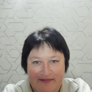 Неля, 51 год, Белгород