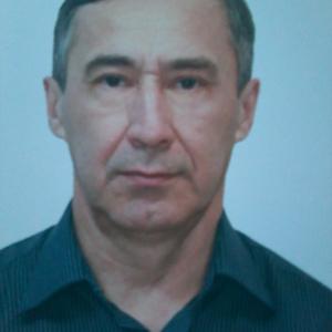 Рауиль, 64 года, Бибаево-Челны