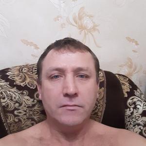 Андрей, 53 года, Шахты