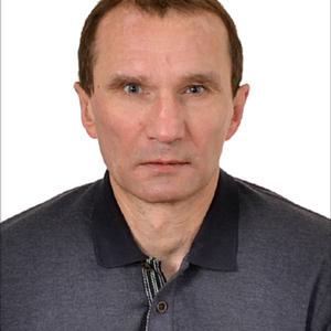 Парни в Кемерово: Sergey, 60 - ищет девушку из Кемерово