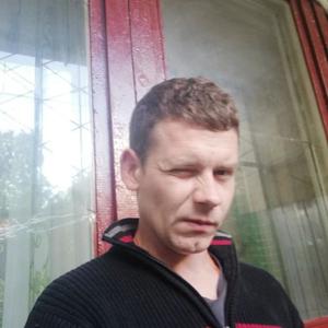 Артур, 37 лет, Киев