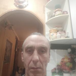 Алексей, 55 лет, Михнево