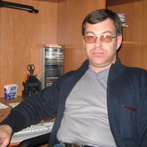 Олег Викторович, 57 лет, Киев