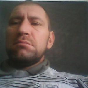 Владимир, 48 лет, Камышин