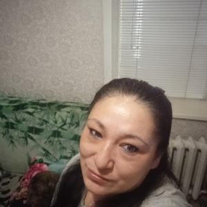 Девушки в Кемерово: Наталья, 47 - ищет парня из Кемерово