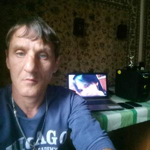 Парни в Нижний Новгороде: Саша, 43 - ищет девушку из Нижний Новгорода