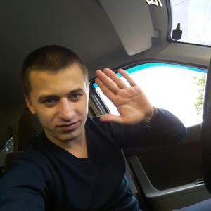 Райкин, 27 лет, Ижевск