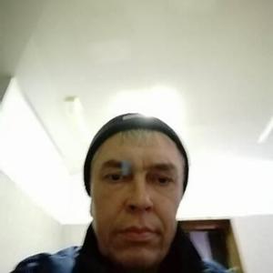 Дмитрий, 51 год, Волгоград