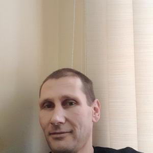 Владимир, 42 года, Актау