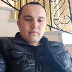 Айбек, 39 лет, Ташкент