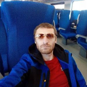 Hakob, 39 лет, Ереван