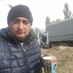 Umid, 39 лет, Ташкент