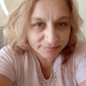 Лена, 41 год, Белая Церковь