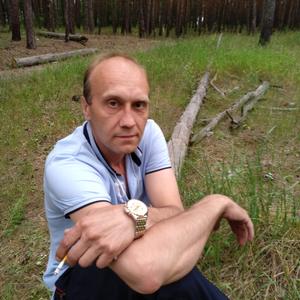 Парни в Оренбурге: Олег, 49 - ищет девушку из Оренбурга