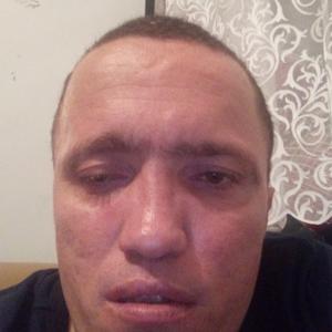Сергей, 37 лет, Максимово