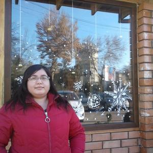 Анжелика, 33 года, Ташкент