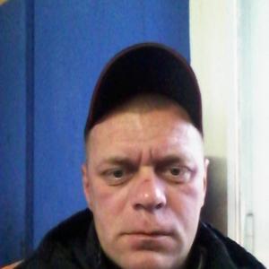 Сергей, 43 года, Орша