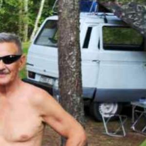 Сергей, 68 лет, Екатеринбург