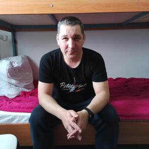 Парни в Холмске: Дмитрий, 39 - ищет девушку из Холмска