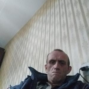 Юрий, 56 лет, Тула