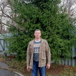Дмитрий, 59 лет, Тула