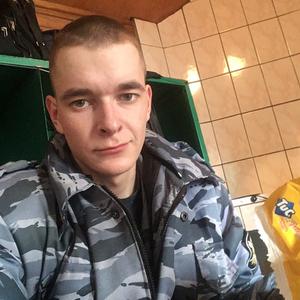 Анатолий, 28 лет, Ржев