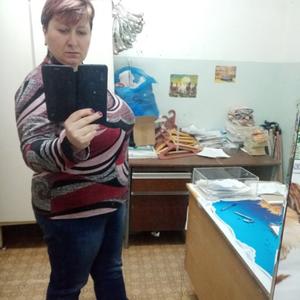Наталия, 47 лет, Магнитогорск