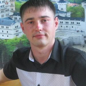 Парни в Тараз: Вячеслав, 31 - ищет девушку из Тараз
