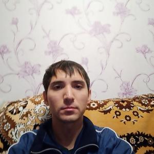 Сер, 31 год, Саратов