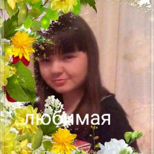 Светлана, 28 лет, Рязань