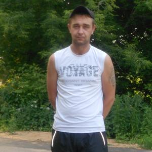 Денис, 37 лет, Ярославль