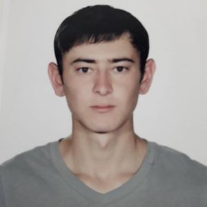 Дмитрий, 32 года, Актобе