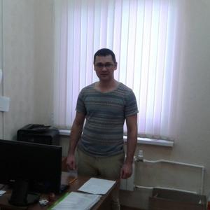 Парни в Южно-Сахалинске: Денис, 43 - ищет девушку из Южно-Сахалинска