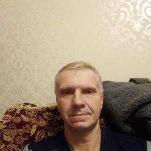 Парни в Нижний Тагиле: Sergei, 45 - ищет девушку из Нижний Тагила