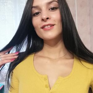 Алиана, 36 лет, Уфа