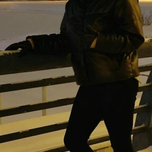 Девушки в Санкт-Петербурге: Александра, 39 - ищет парня из Санкт-Петербурга